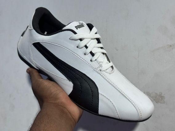 ALL STAR