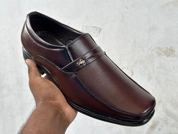 SHOES SPOT