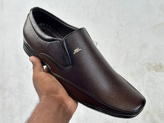 SHOES SPOT