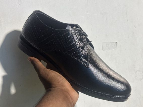 SHOES SPOT
