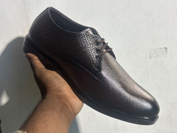 SHOES SPOT