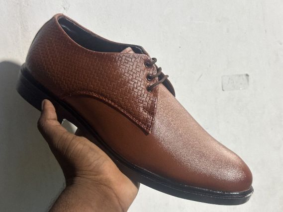 SHOES SPOT