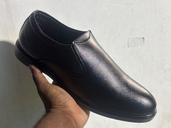 SHOES SPOT