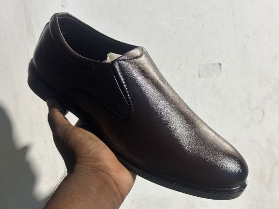 SHOES SPOT
