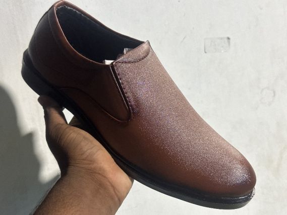 SHOES SPOT