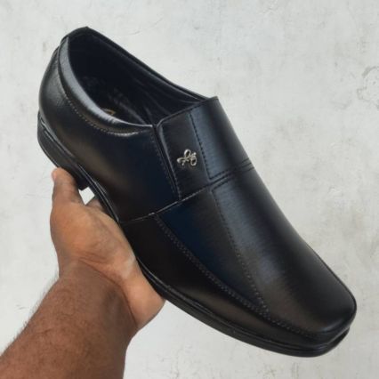 SHOES SPOT
