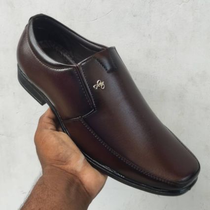 SHOES SPOT
