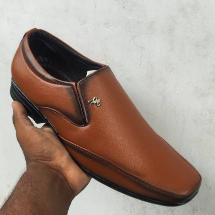 SHOES SPOT
