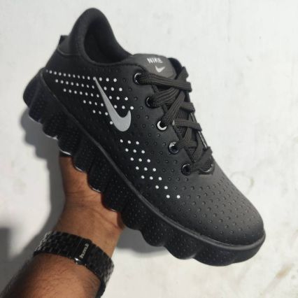 ALL STAR