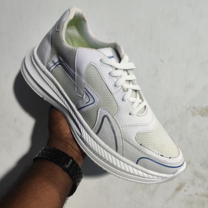 ALL STAR