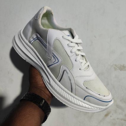 ALL STAR