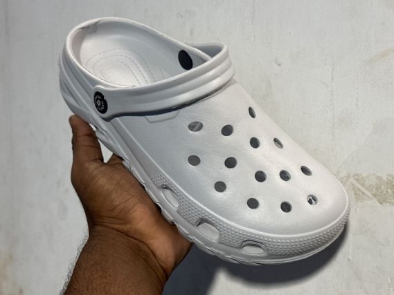 CROCSS