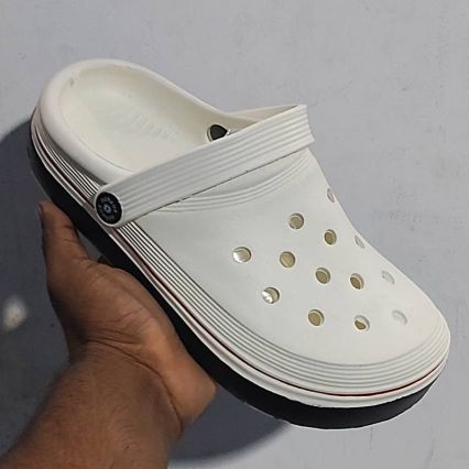 CROCSS