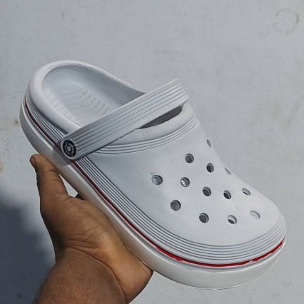 CROCSS
