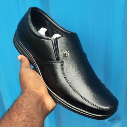SHOES SPOT