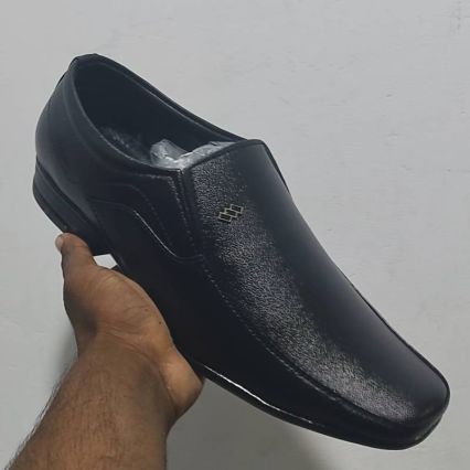 SHOES SPOT