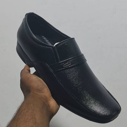 SHOES SPOT