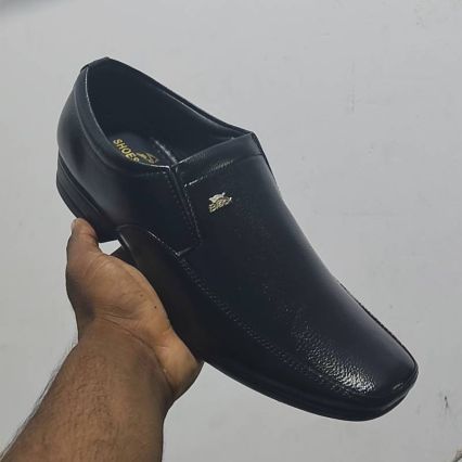 SHOES SPOT