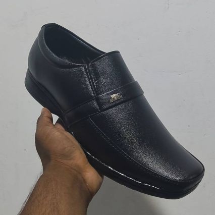 SHOES SPOT