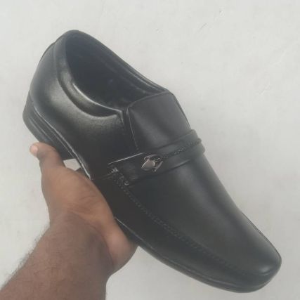 SHOES SPOT