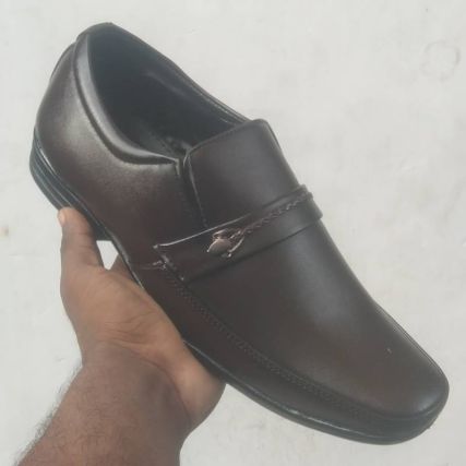 SHOES SPOT