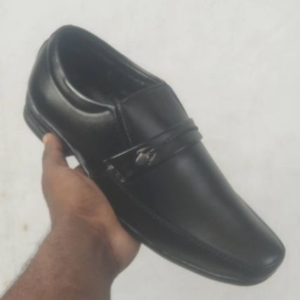 SHOES SPOT