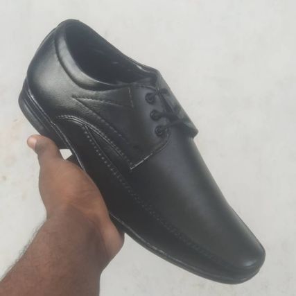 SHOES SPOT