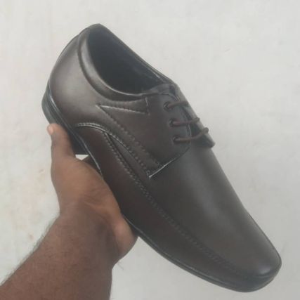 SHOES SPOT
