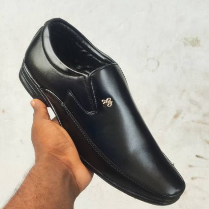 SHOES SPOT