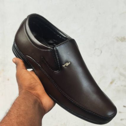 SHOES SPOT
