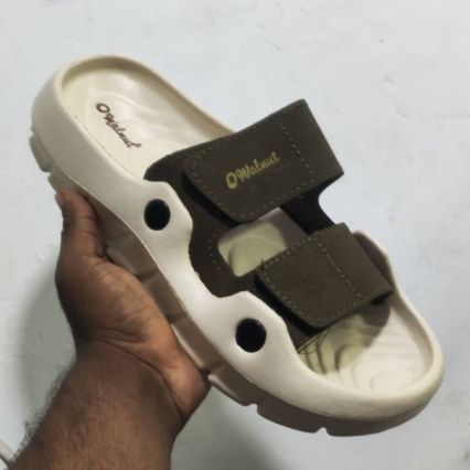 OWALNUT