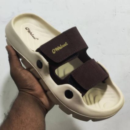 OWALNUT