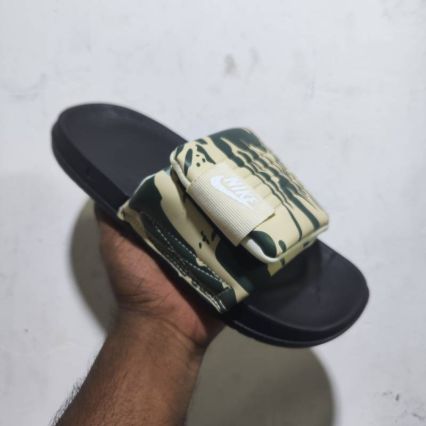 FLIP
