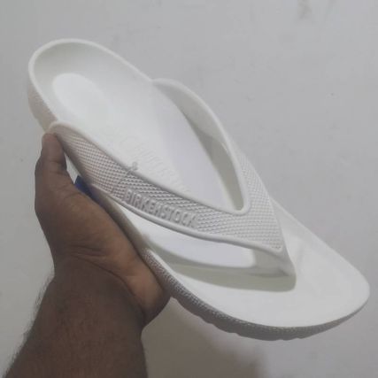 SLIPPER
