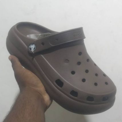 CROCSS