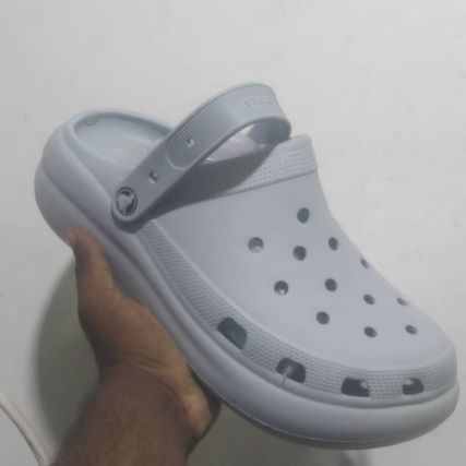 CROCSS