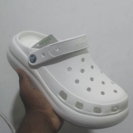 CROCSS
