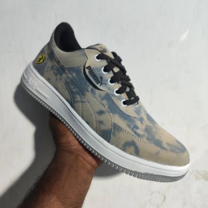 ALL STAR