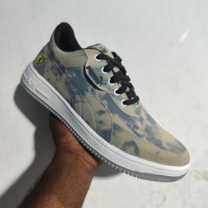 ALL STAR