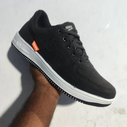 ALL STAR