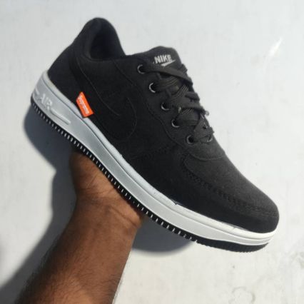 ALL STAR