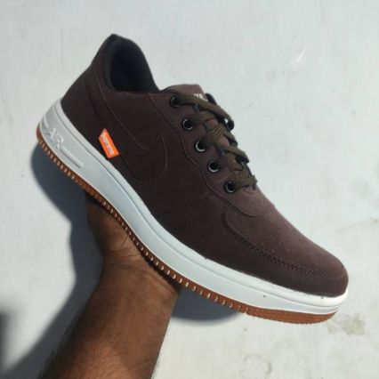 ALL STAR