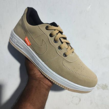 ALL STAR