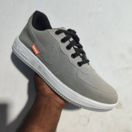 ALL STAR