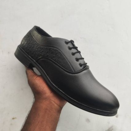 SHOE SPOT