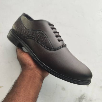SHOE SPOT