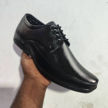 SHOE SPOT
