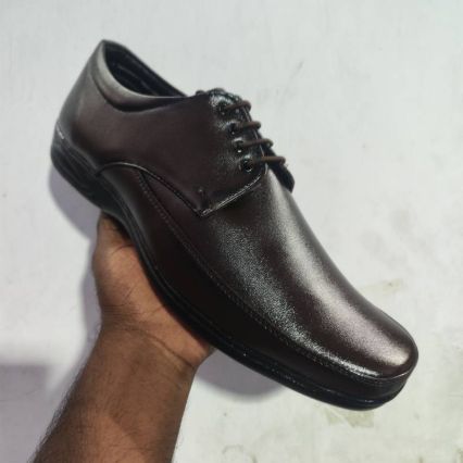 SHOE SPOT