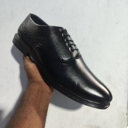 SHOE SPOT