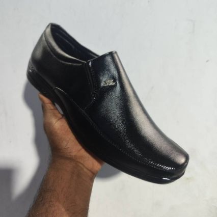 SHOE SPOT